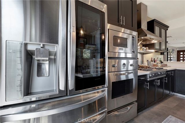 4089 MICHAEL, Los Angeles, CA 90066