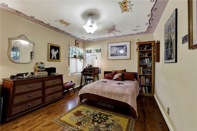 4089 MICHAEL, Los Angeles, CA 90066