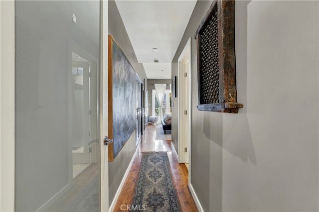 4089 MICHAEL, Los Angeles, CA 90066