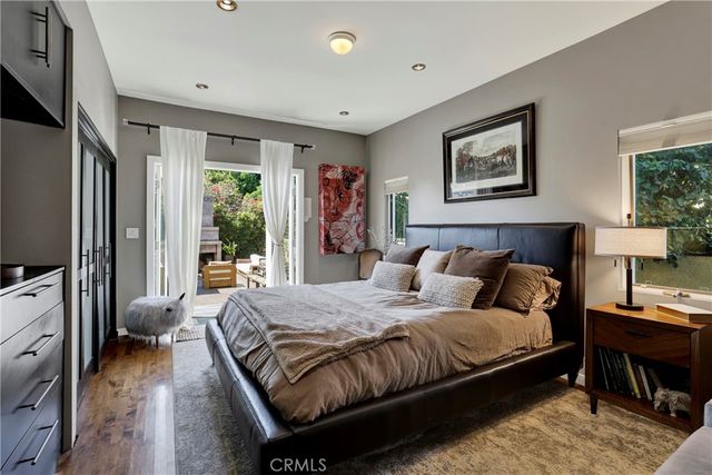 4089 MICHAEL, Los Angeles, CA 90066