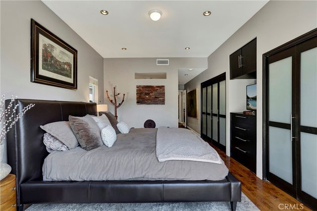 4089 MICHAEL, Los Angeles, CA 90066
