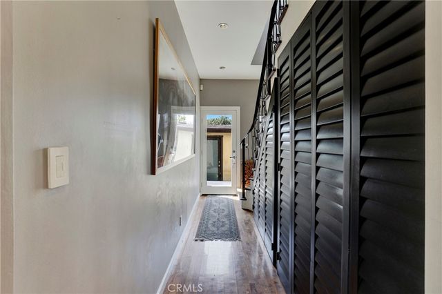 4089 MICHAEL, Los Angeles, CA 90066