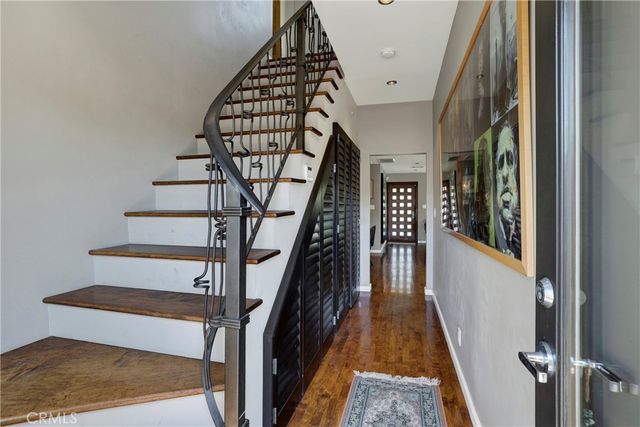 4089 MICHAEL, Los Angeles, CA 90066