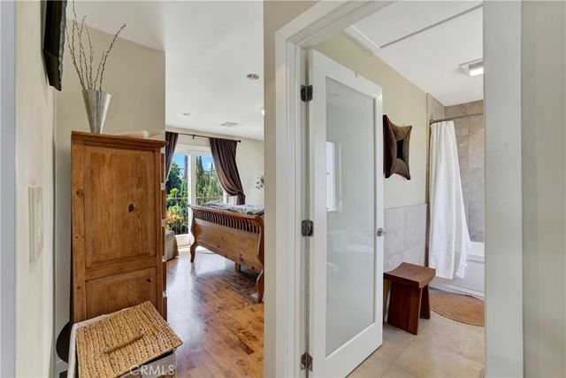 4089 MICHAEL, Los Angeles, CA 90066