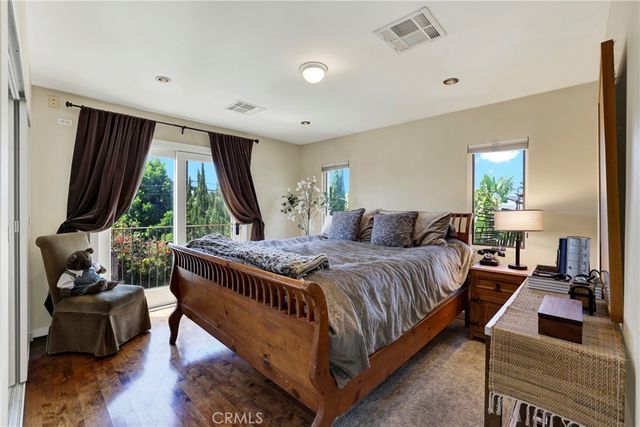 4089 MICHAEL, Los Angeles, CA 90066