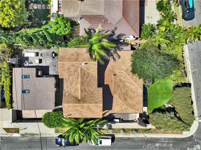 4089 MICHAEL, Los Angeles, CA 90066