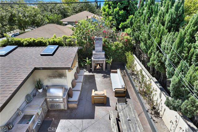 4089 MICHAEL, Los Angeles, CA 90066