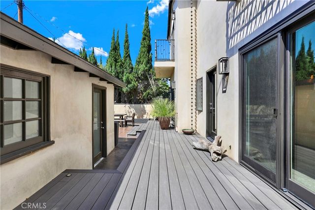 4089 MICHAEL, Los Angeles, CA 90066
