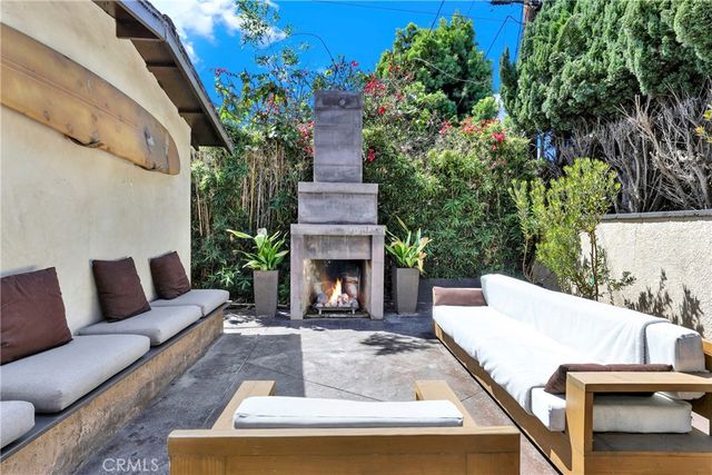 4089 MICHAEL, Los Angeles, CA 90066