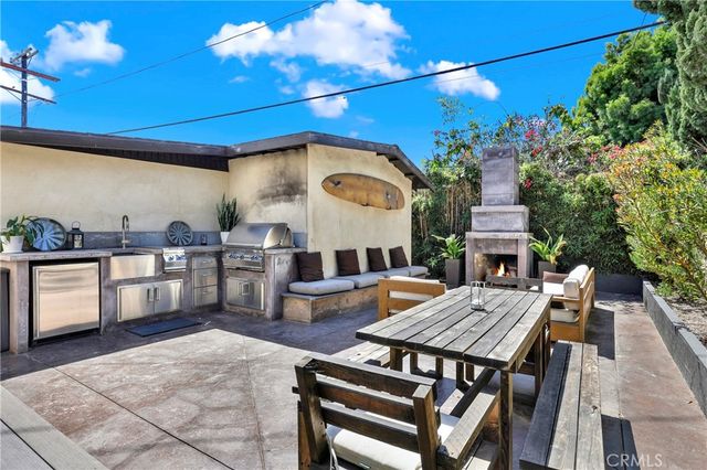 4089 MICHAEL, Los Angeles, CA 90066