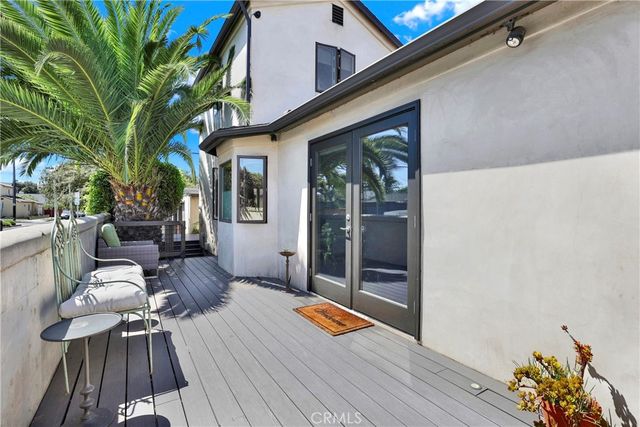 4089 MICHAEL, Los Angeles, CA 90066