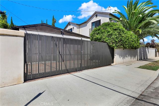 4089 MICHAEL, Los Angeles, CA 90066