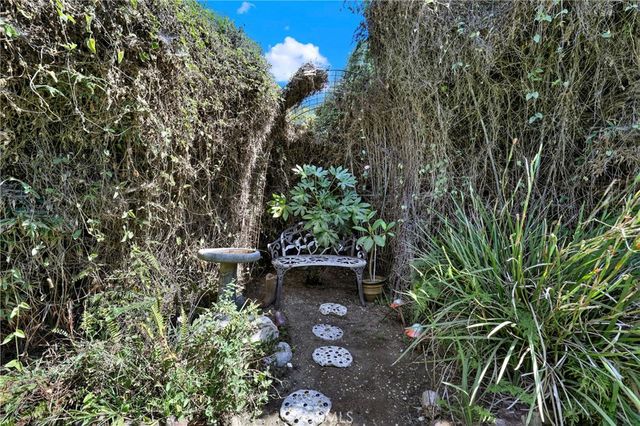4089 MICHAEL, Los Angeles, CA 90066