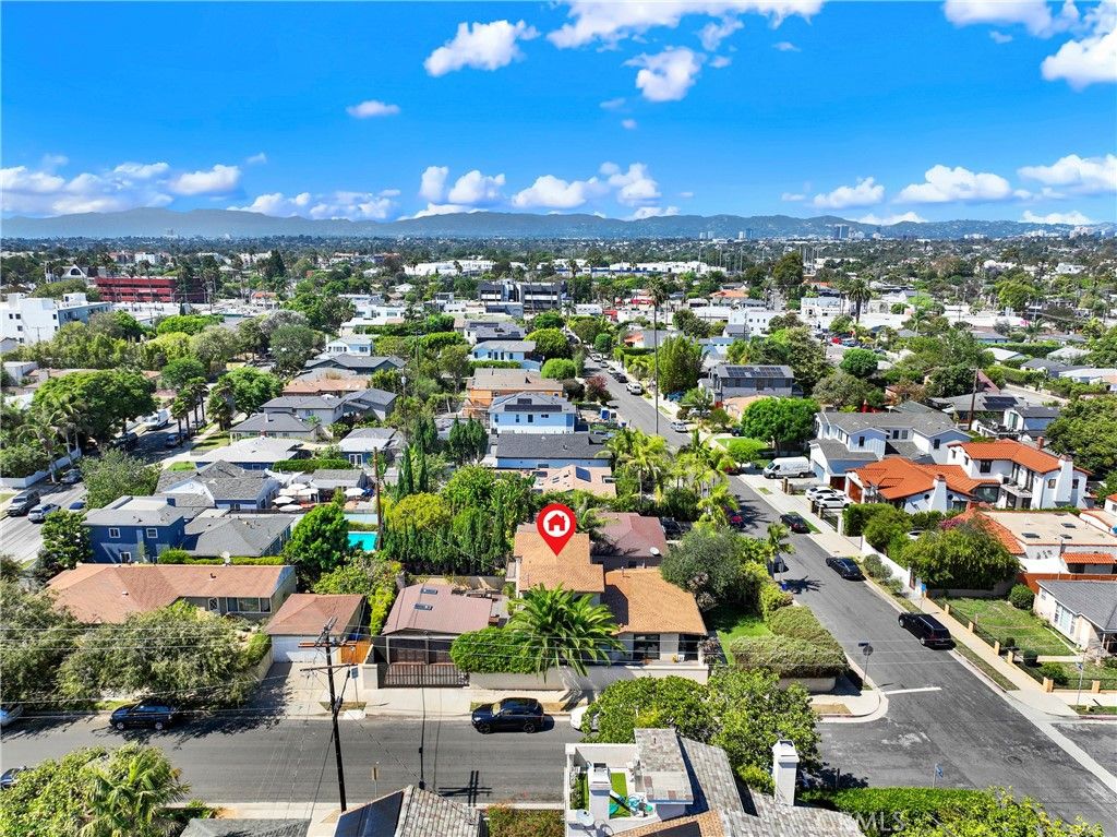 4089 MICHAEL, Los Angeles, CA 90066 — photo 2