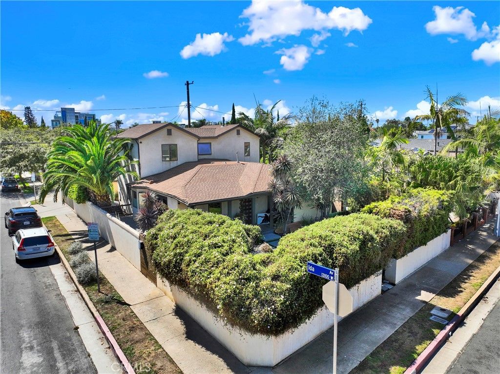 4089 MICHAEL, Los Angeles, CA 90066 — photo 3