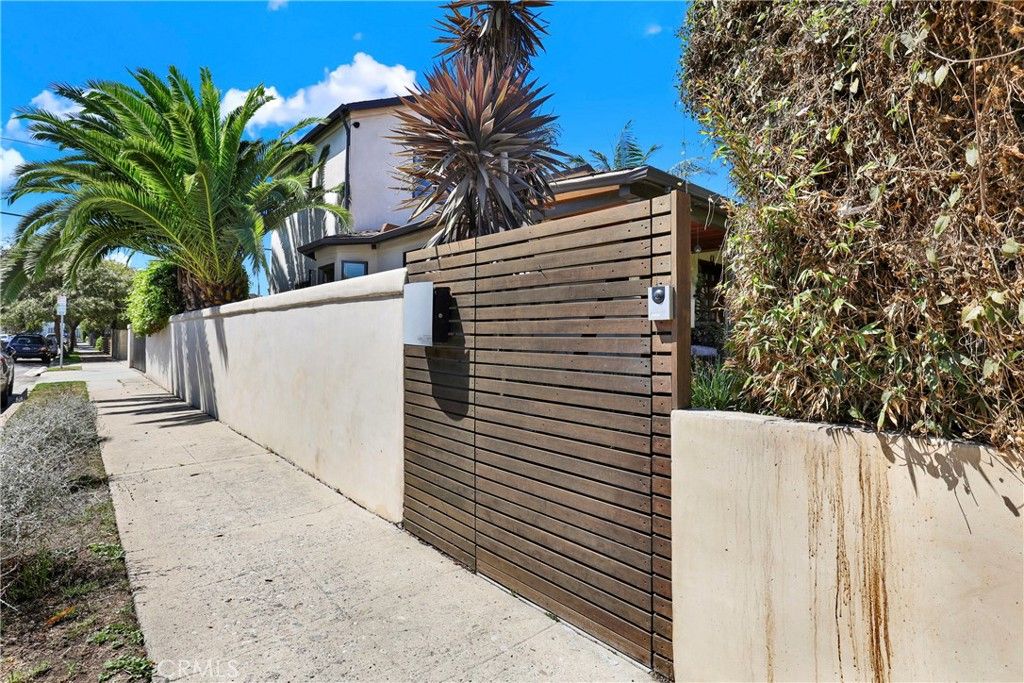 4089 MICHAEL, Los Angeles, CA 90066 — photo 5