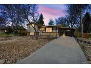 11549 W Virginia Ave, Lakewood, CO 80226