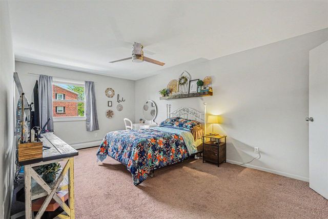 7500 Boulder Bluff Drive 9, Jenison, MI 49428