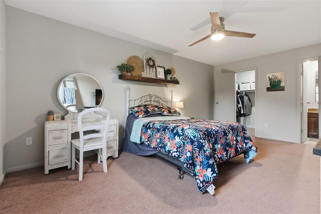 7500 Boulder Bluff Drive 9, Jenison, MI 49428