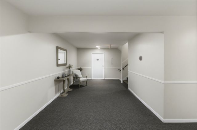 7500 Boulder Bluff Drive 9, Jenison, MI 49428