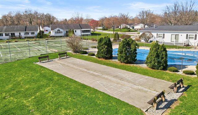 7500 Boulder Bluff Drive 9, Jenison, MI 49428