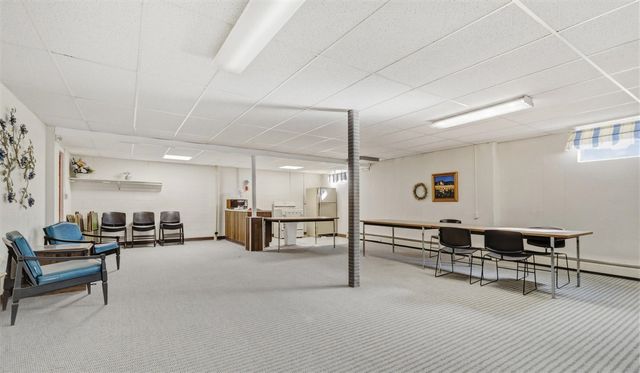 7500 Boulder Bluff Drive 9, Jenison, MI 49428