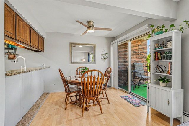7500 Boulder Bluff Drive 9, Jenison, MI 49428