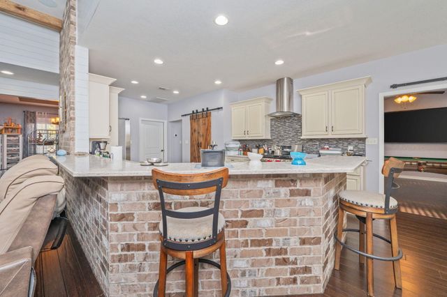 5777 Wildwood Road, Crestview, FL 32536