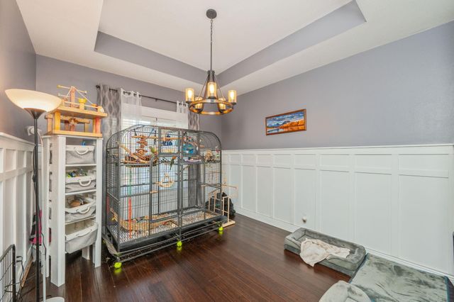 5777 Wildwood Road, Crestview, FL 32536