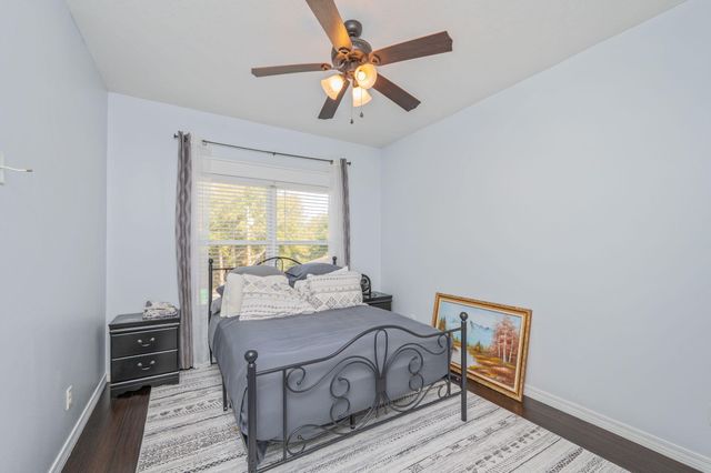 5777 Wildwood Road, Crestview, FL 32536