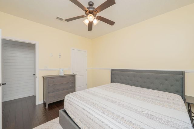 5777 Wildwood Road, Crestview, FL 32536