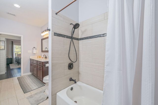 5777 Wildwood Road, Crestview, FL 32536