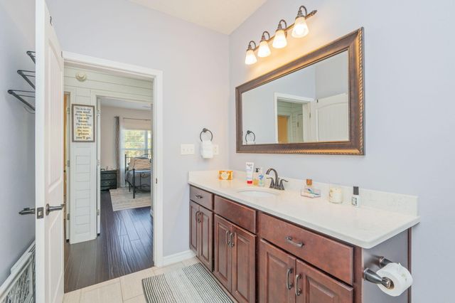 5777 Wildwood Road, Crestview, FL 32536