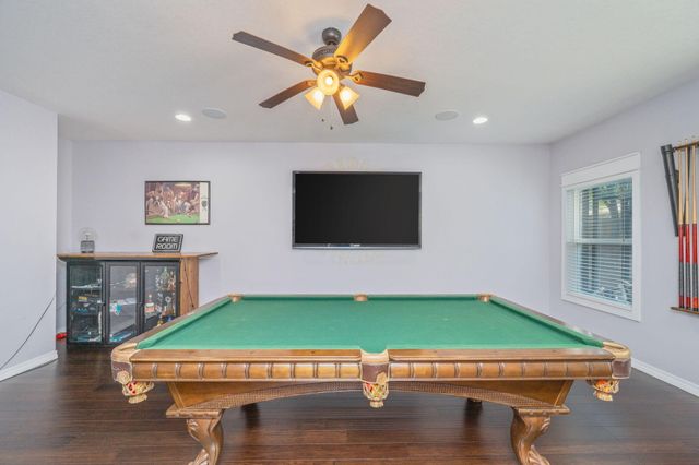 5777 Wildwood Road, Crestview, FL 32536