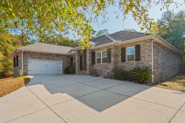 5777 Wildwood Road, Crestview, FL 32536