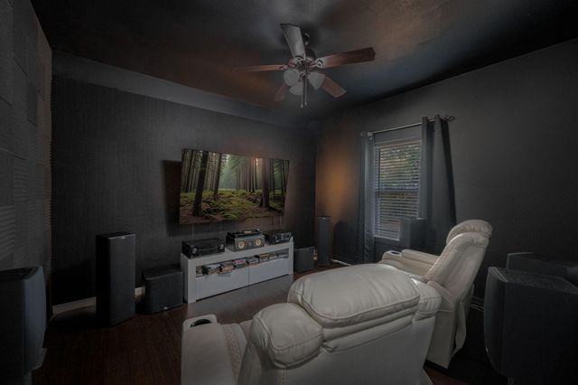 5777 Wildwood Road, Crestview, FL 32536