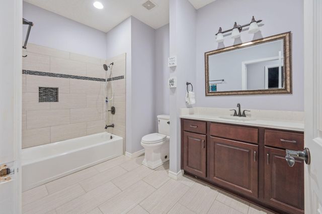 5777 Wildwood Road, Crestview, FL 32536