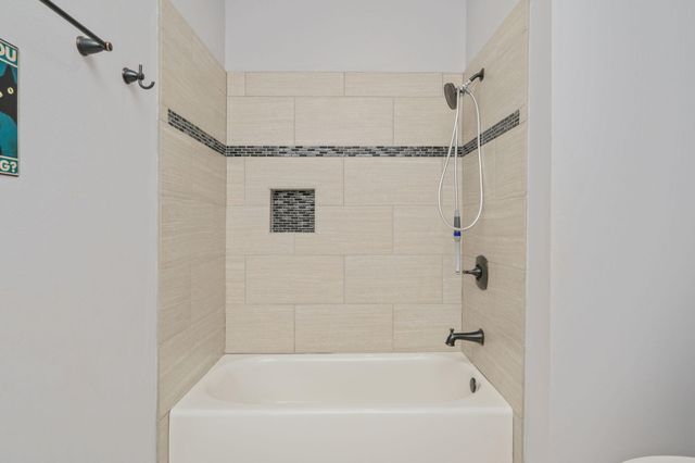 5777 Wildwood Road, Crestview, FL 32536