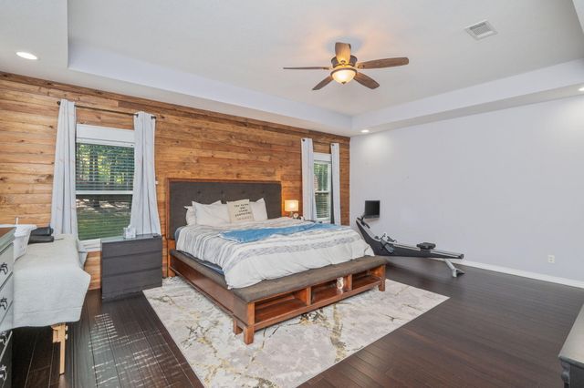 5777 Wildwood Road, Crestview, FL 32536