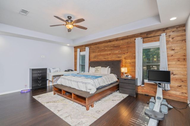 5777 Wildwood Road, Crestview, FL 32536