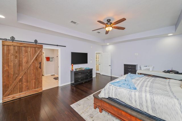 5777 Wildwood Road, Crestview, FL 32536