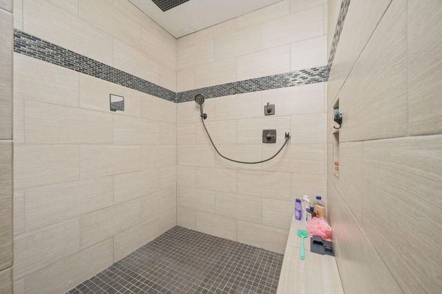 5777 Wildwood Road, Crestview, FL 32536