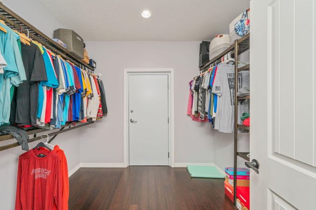 5777 Wildwood Road, Crestview, FL 32536