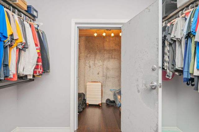 5777 Wildwood Road, Crestview, FL 32536