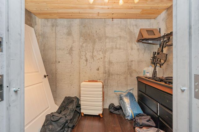 5777 Wildwood Road, Crestview, FL 32536