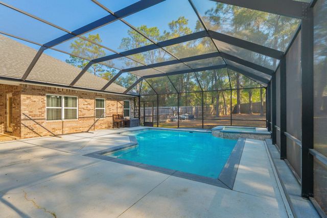 5777 Wildwood Road, Crestview, FL 32536