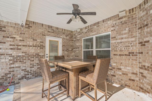 5777 Wildwood Road, Crestview, FL 32536