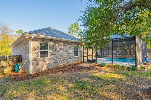 5777 Wildwood Road, Crestview, FL 32536