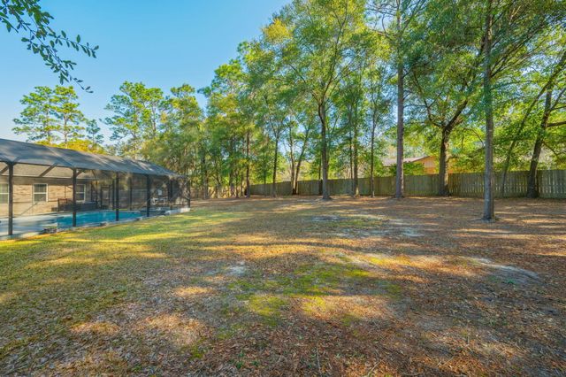 5777 Wildwood Road, Crestview, FL 32536