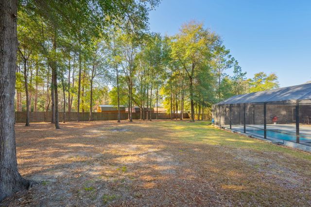 5777 Wildwood Road, Crestview, FL 32536